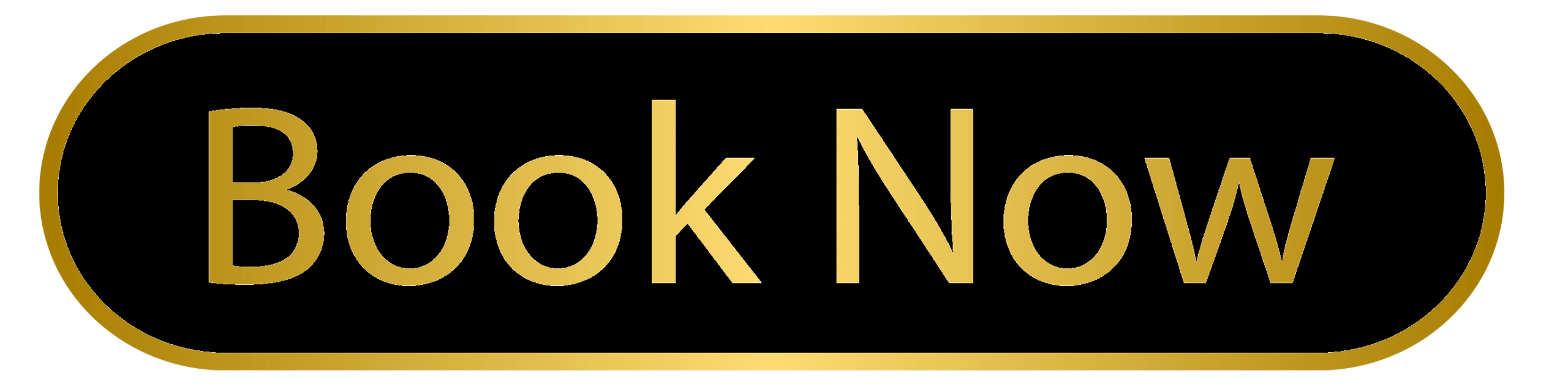 Black and gold book now button