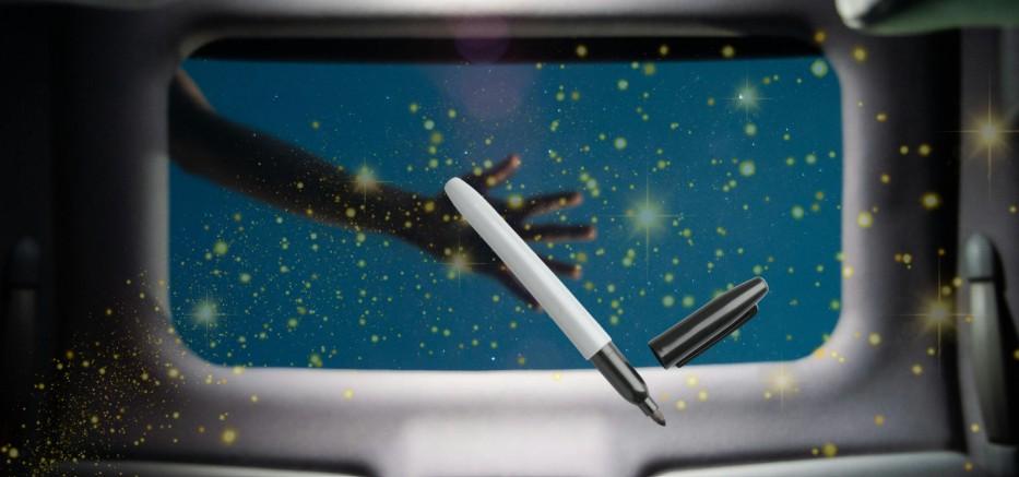 Synchronicities: When the Universe Writes Back